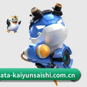开云体育直播 APP 界面