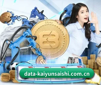 开云体育直播的方向